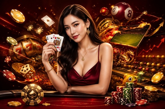 allure369