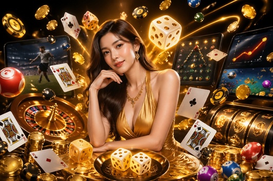 allure369