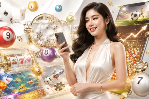 allure369
