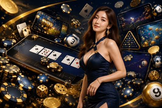 allure369