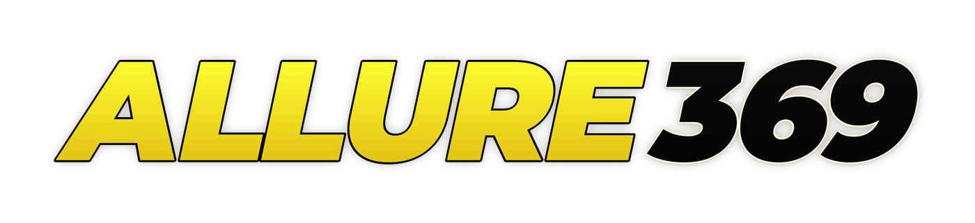 allure369